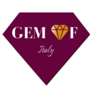 gemofiowa.com